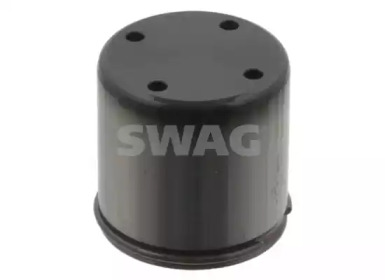 30937162 SWAG Толкатель, насос высокого давления